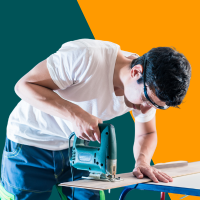Marketly