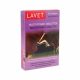 Lavet Multi tabletta macska