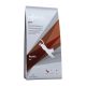 Trovet Hepatic - HLD Cat 3 kg