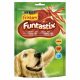 Friskies Funtastix Dog 175g