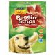 Friskies Beggin' Strip 120g