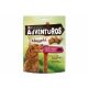 Adventuros Nuggets Vaddisznó, Vad ízű 90g