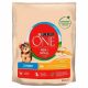 ONE Száraz Kutya Mini Junior Csirke+Rizs 800g
