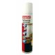 Beaphar Bolhairtó Spray 300ml