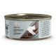 Trovet Hepatic - HLD Cat 100 g