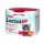 Beaphar Lactol Kitty Tejpor 250 g