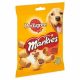 Pedigree Markies 150g