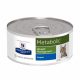Hills Prescription Diet  Feline Metabolic 156 g - elhízott és túlsúlyos macskák étrendi kezelése,
