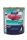 Dr.Clauders Dog Selected Meat Vadas konzerv 800g