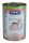 Dr.Clauders Dog Selected Meat Sensible Beef Pure marhás konzerv 400g