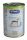 Dr.Clauders Dog Selected Meat Sensible Salmon Pure lazacos konzerv 375g