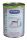 Dr.Clauders Dog Selected Meat Sensible Pork Pure sertéses konzerv 375g