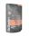 Dr.Clauders Best Selection Cat No4 alutasak lazac&csirke quinoával - Hair&Skin 85g