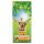 Friskies Száraz Kutya Balance 15kg