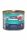 Dr.Clauders Dog Selected Meat Vadas konzerv 200g