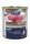 Dr.Clauders Selected Meat Senior konzerv 800g