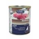 Dr.Clauders Selected Meat Senior konzerv 800g