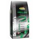 Dr.Clauders Adult Sensitive Bárány&Rizs 12,5kg