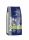 Dr.Clauders Adult Hyposensitive Szarvas&Burgonya 350g