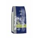Dr.Clauders Adult Hyposensitive Szarvas&Burgonya 350g