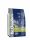 Dr.Clauders Adult Hyposensitive Szarvas&Burgonya 3,5kg