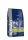 Dr.Clauders Adult Hyposensitive Szarvas&Burgonya 11,5kg