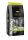Dr.Clauders Best Choice Adult Hyposensitive Szarvas&Burgonya All breed 20kg