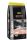 Dr.Clauders Best Choice Adult Sensitive Lazac&rizs All breed 20kg