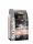 Dr.Clauders Adult Sensitive Lazac&Rizs 4kg