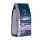 Dr.Clauders Best Choice Mini Adult Hyposensitive Kacsa&burgonya 12,5kg