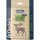 Dr.Clauders Dog Jutalomfalat Stripes Small Szarvashús csíkok 80g