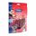 Dr.Clauders Dog Jutalomfalat Stripes Small Marhahús csíkok 80g