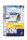 Dr.Clauders Dental Kacsa Small Breed jutalomfalat 80g