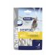 Dr.Clauders Dental Kacsa Small Breed jutalomfalat 80g