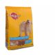 Pedigree Száraz Junior Medium Baromfi 500g