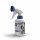 Frontline spray 250 ml