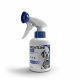 Frontline spray 250 ml