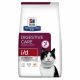 Hills Prescription Diet  Feline I/D 400 g - gasztrointesztinális rendellenességek