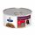 Hills Prescription Diet Canine I/D Sress Mini 156 g - stresszfaktor okozta gasztrointesztinális