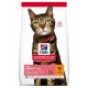 Hills Science Plan Feline Adult Light Chicken 1.5 kg