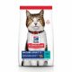 Hills Science Plan Feline Mature Tuna 1.5 kg