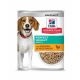 Hills Science Plan Canine Adult Perfect Weight Konzerv 363 g