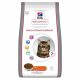 Hills VET Essentials Feline Adult Healthy Biome 2.5kg
