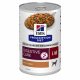 Hills Pescription Diet  Canine I/D 354 g - gasztrointesztinális