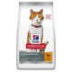 Hills SP Feline Young Adult SterilizedCat Chicken 15 kg