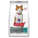 Hills SP Feline Adult SterilizedCat Tuna 15 kg