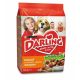Darling Száraz Kutya Szárnyas+Zöldség 500g