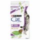 Purina Cat Chow Adult Hairball Control 1,5kg