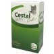 Cestal Cat rágótabletta 48x