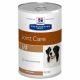 Hills Prescription Diet  Canine J/D 370 g - izületi támogatás